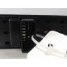 COMMANDE LEVE-GLACE PORTE AVG KIA SPORTAGE II 04-2007