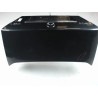 COFFRE ARRIERE MERCEDES E300