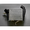 ECHANGEUR AIR HYUNDAI GETZ