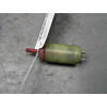 POMPE LAVE-GLACE AVANT MERCEDES E300