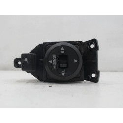COMMANDE RETROVISSEUR EXT ELECTRIQUE