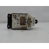 COMMANDE RETROVISSEUR EXTERIEUR ELECTRIQUE KIA PICANTO
