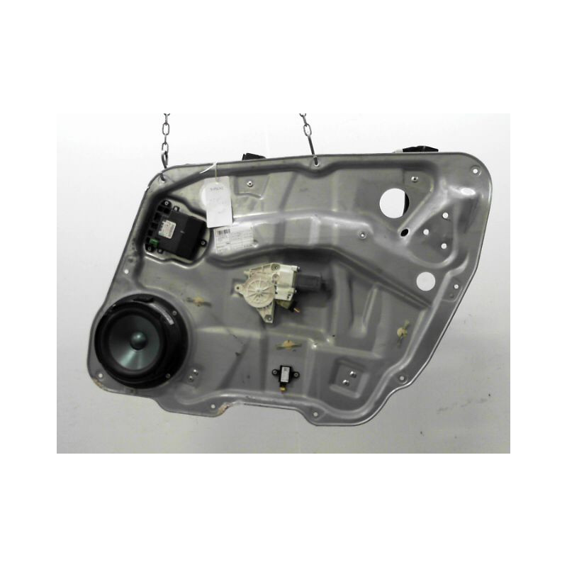 MECANISME LEVE-GLACE AVANT DROIT MERCEDES CLASSE M BREAK II Phase 1 (164) 2005-2008