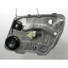 MECANISME LEVE-GLACE AVANT DROIT MERCEDES CLASSE M BREAK II Phase 1 (164) 2005-2008