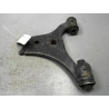 TRIANGLE INFERIEUR AVANT GAUCHE MERCEDES CLASSE B