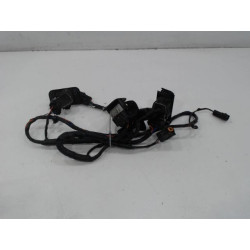 CAPTEUR AIDE STATIONNEMENT AR