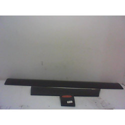 PROTECTION PORTE AVD