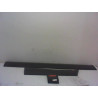 PROTECTION PORTE AVANT DROIT MERCEDES SPRINTER