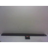 PROTECTION PORTE AVANT GAUCHE MERCEDES SPRINTER