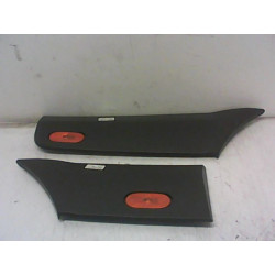 PROTECTION PORTE ARD