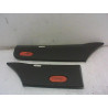 PROTECTION PORTE ARRIERE DROIT MERCEDES SPRINTER