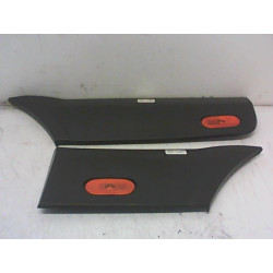 PROTECTION PORTE ARG