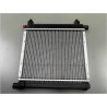 RADIATEUR MERCEDES 190 88 -93