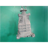 PONT ARRIERE HYUNDAI SANTA FE 00-06 