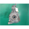 PONT ARRIERE HYUNDAI SANTA FE 00-06 