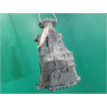 PONT ARRIERE HYUNDAI SANTA FE 00-06 