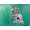 PONT ARRIERE HYUNDAI SANTA FE 00-06 