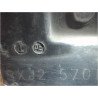 PONT ARRIERE HYUNDAI SANTA FE 00-06 