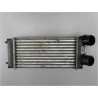 ECHANGEUR AIR CITROEN C4 PICASSO 07-13