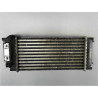 ECHANGEUR AIR CITROEN C4 PICASSO 07-13