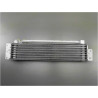 RADIATEUR HUILE RENAULT GRAND ESPACE-2002