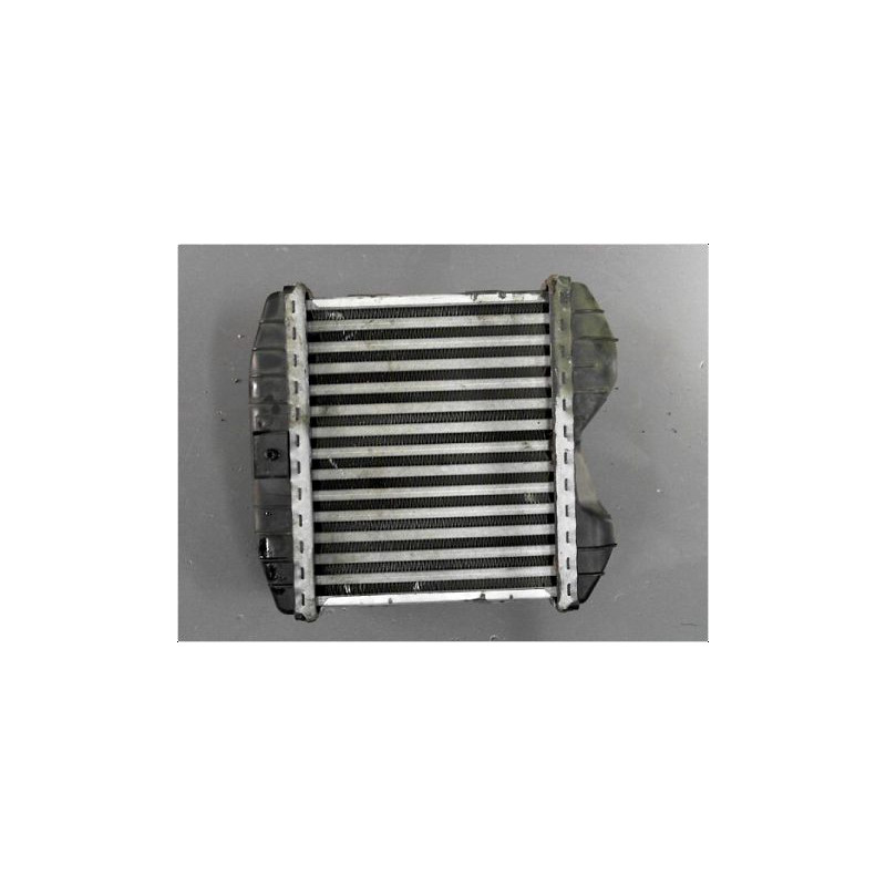 ECHANGEUR AIR SMART FORTWO COUPE 3.2002-2006