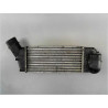 ECHANGEUR AIR CITROEN GRD C4 PICASSO 06-13