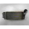 ECHANGEUR AIR CITROEN GRD C4 PICASSO 06-13