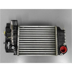 ECHANGEUR AIR