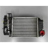 ECHANGEUR AIR TOYOTA YARIS II 2005-2009