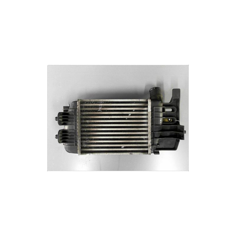 ECHANGEUR AIR TOYOTA YARIS II 2005-2009