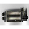 ECHANGEUR AIR TOYOTA YARIS II 2005-2009