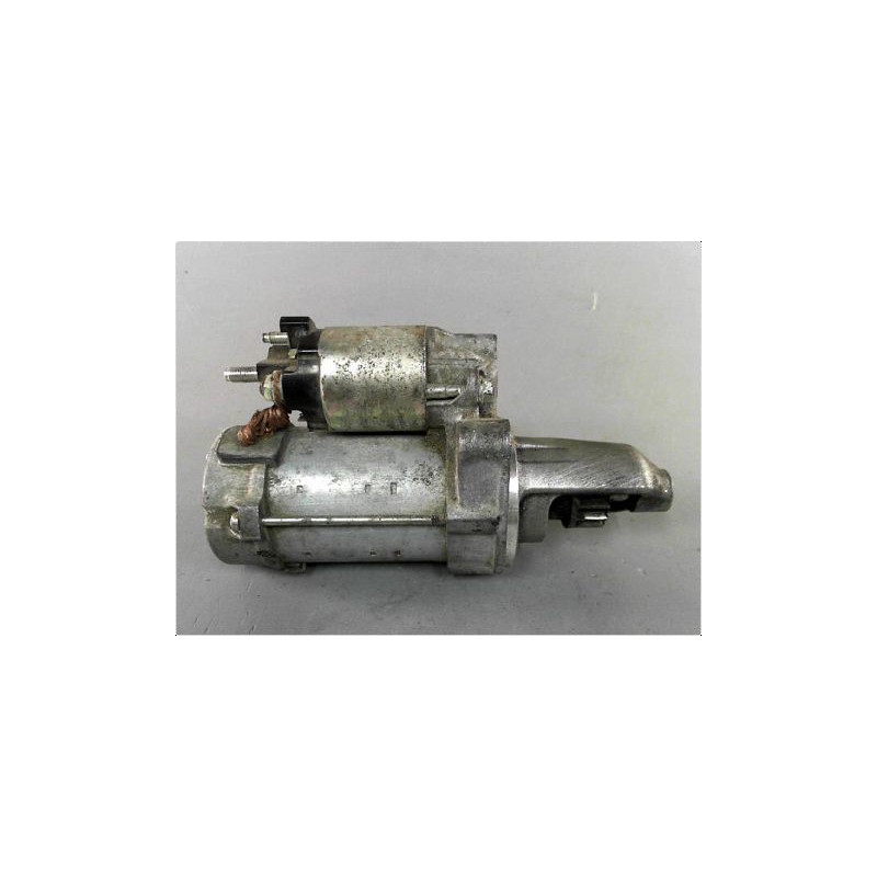 DEMARREUR MERCEDES CLASSE A 12-15