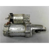 DEMARREUR MERCEDES CLASSE A 12-15