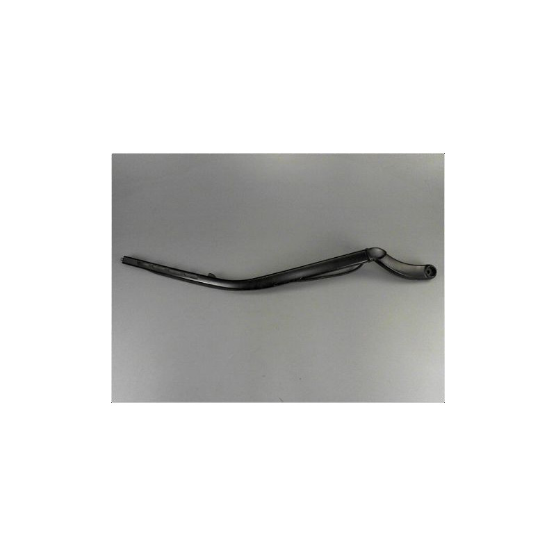 BRAS ESSUIE-GLACE AVANT DROIT JAGUAR XF 2004-2005