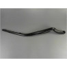 BRAS ESSUIE-GLACE AVANT DROIT JAGUAR XF 2004-2005