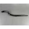 BRAS ESSUIE-GLACE AVANT GAUCHE JAGUAR XF 2004-2005
