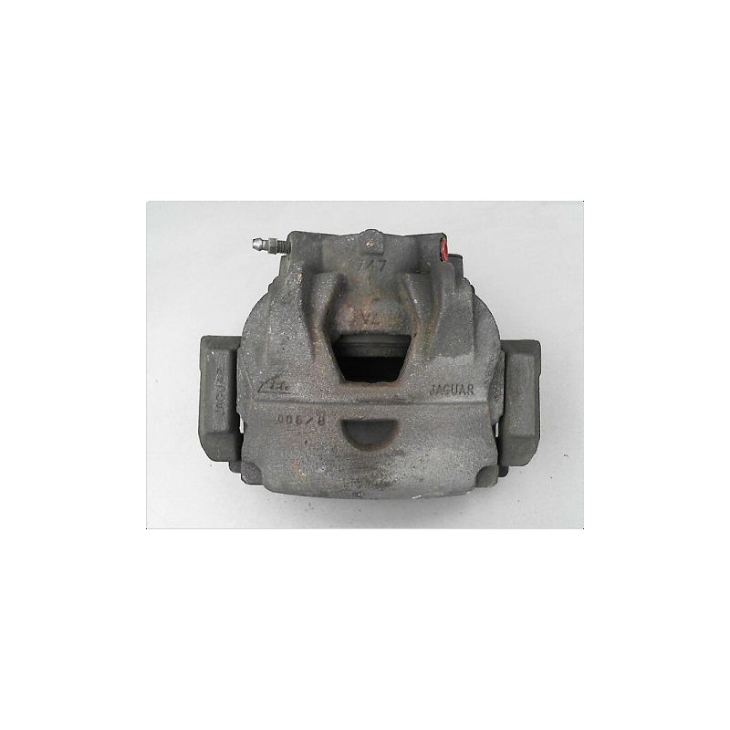 ETRIER DE FREIN AVANT GAUCHE JAGUAR XF 2004-2005
