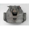 ETRIER DE FREIN AVANT GAUCHE JAGUAR XF 2004-2005