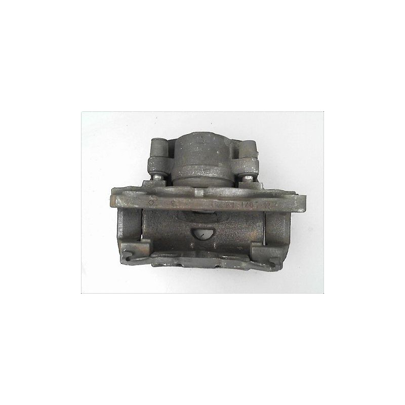 ETRIER DE FREIN AVANT GAUCHE JAGUAR XF 2004-2005