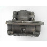 ETRIER DE FREIN AVANT GAUCHE JAGUAR XF 2004-2005