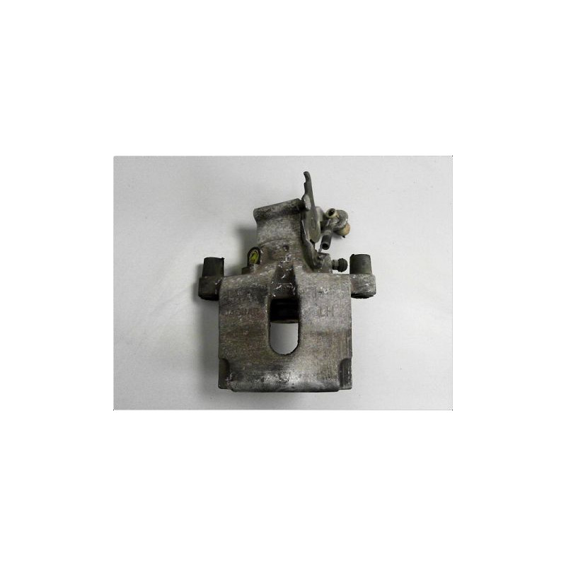 ETRIER DE FREIN ARRIERE GAUCHE JAGUAR XF 2004-2005