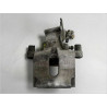 ETRIER DE FREIN ARRIERE GAUCHE JAGUAR XF 2004-2005
