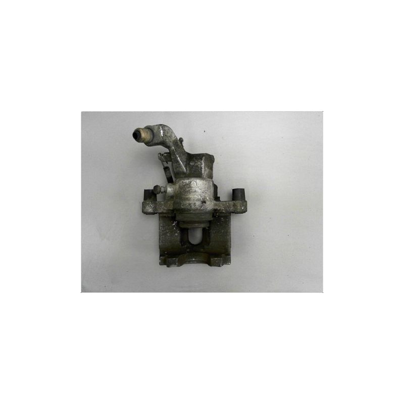ETRIER DE FREIN ARRIERE GAUCHE JAGUAR XF 2004-2005