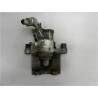 ETRIER DE FREIN ARRIERE GAUCHE JAGUAR XF 2004-2005