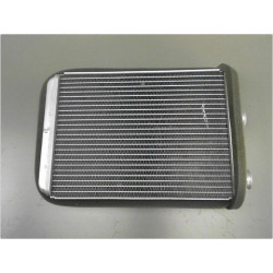RADIATEUR DE CHAUFFAGE