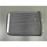 RADIATEUR DE CHAUFFAGE FIAT DOBLO PH2 06-09
