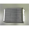 RADIATEUR DE CHAUFFAGE FIAT DOBLO PH2 06-09