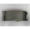 ECHANGEUR AIR CITROEN GRAND C4 PICASSO 06-13