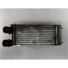 ECHANGEUR AIR CITROEN GRAND C4 PICASSO 06-13